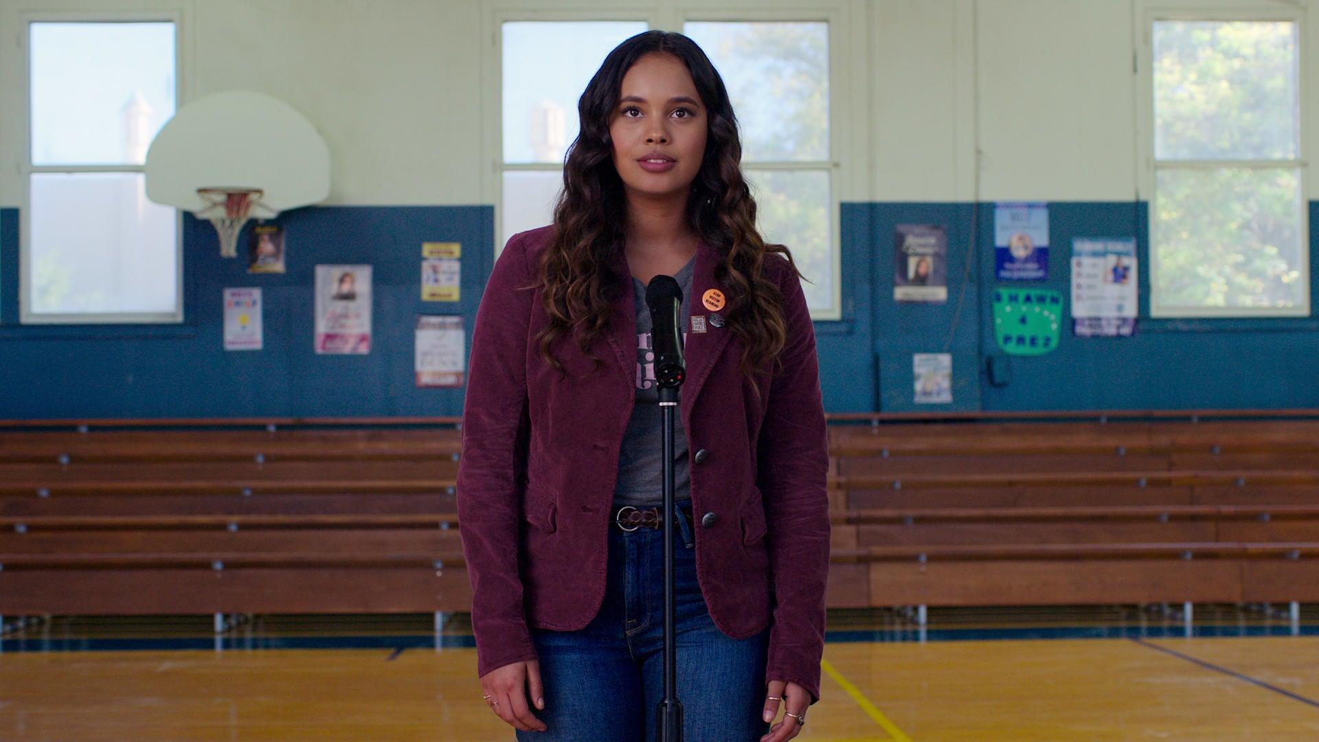 13 Reasons Why (S03E03): The Good Person Is Indistinguishable from the