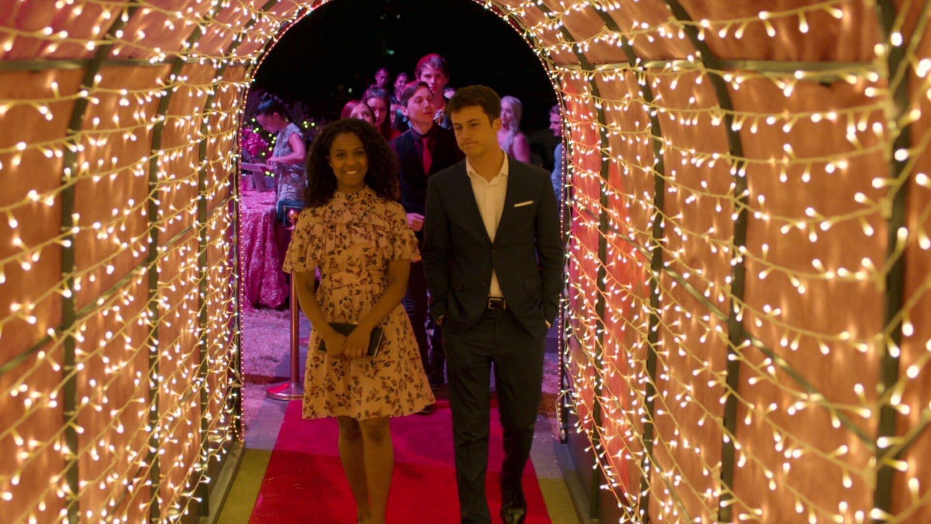 13 Reasons Why (S04E03): Valentine's Day Summary - Season ...