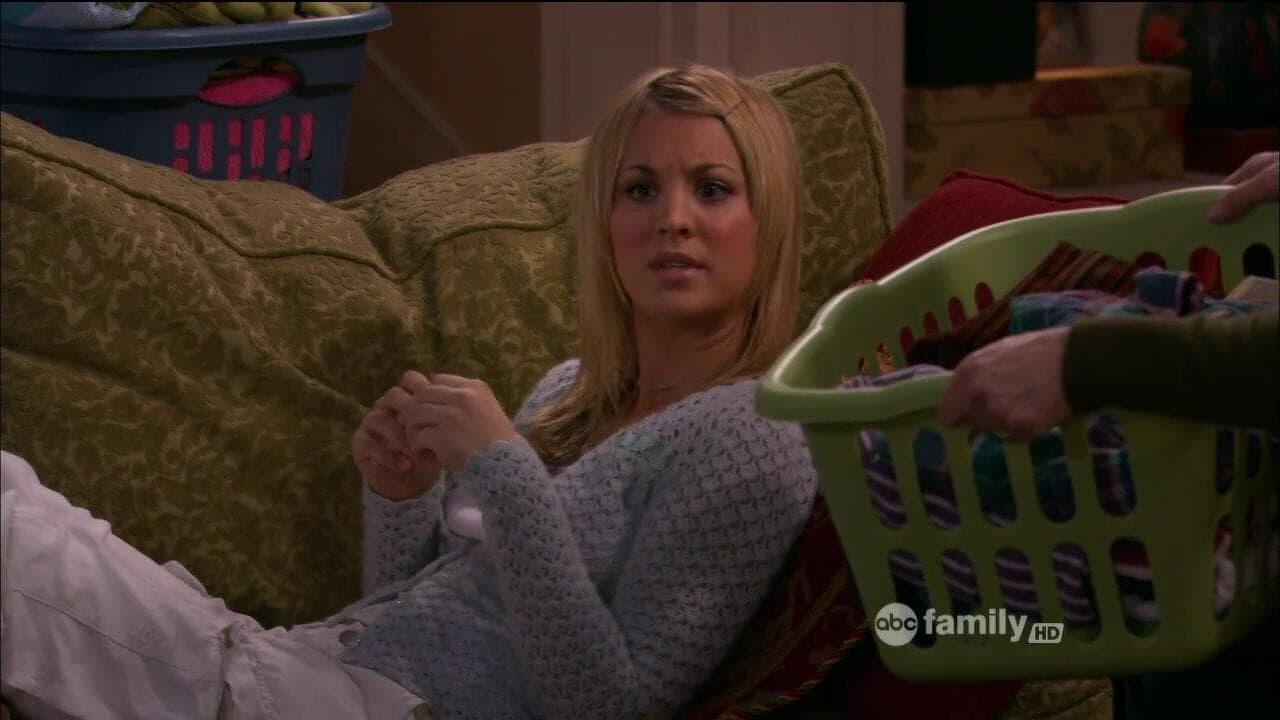 8 Simple Rules S03e16 Closure Summary Season 3 Episode 16 Guide 