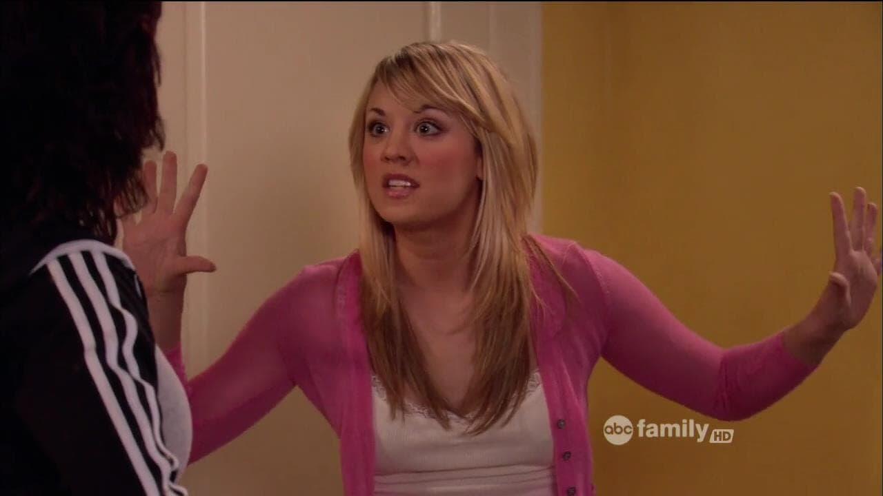 8 Simple Rules S03e24 Ditch Day Summary Season 3 Episode 24 Guide 