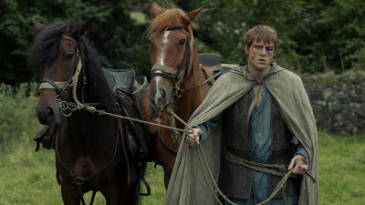A Knight of the Seven Kingdoms