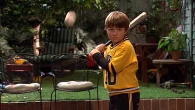 The At-Bat Summary
