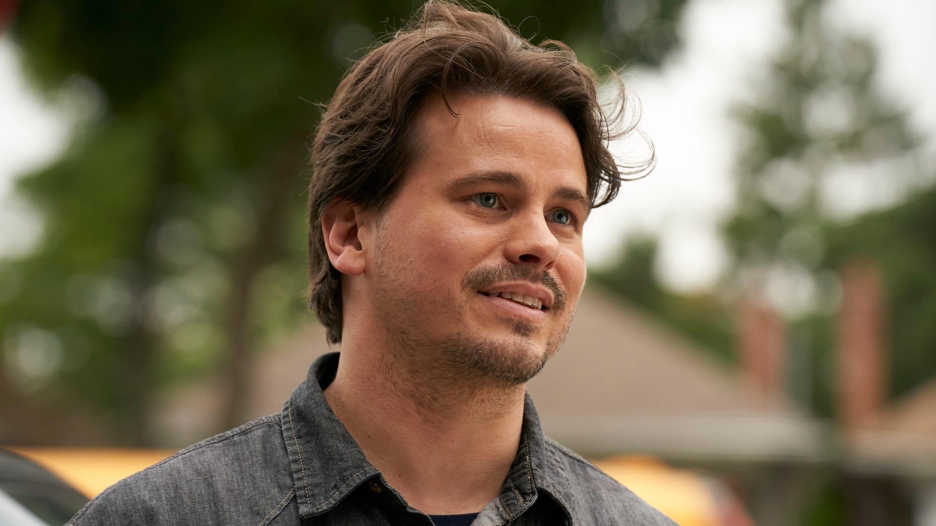 Accused (US) (S01E09) Jack's Story Summary Season 1 Episode 9 Guide