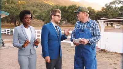 Adam Ruins Tech Summary