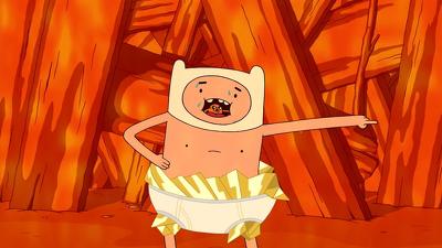 The Jake Suit Summary