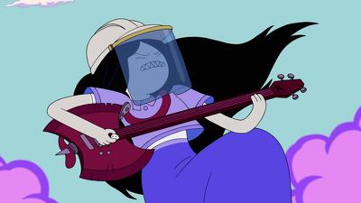 The Music Hole Summary