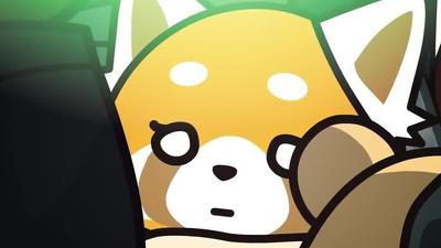 The Out of Pocket Prince Summary