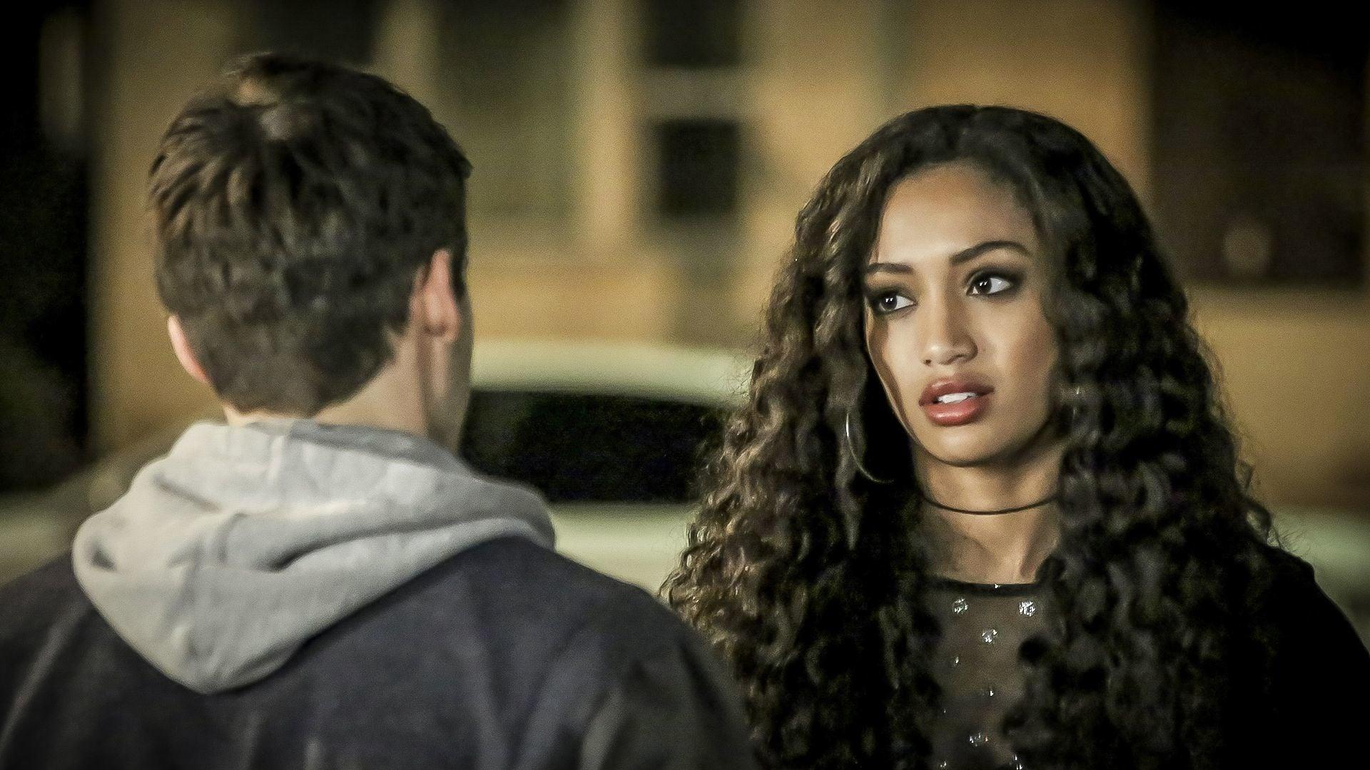all american season 3 episode 9 testify all american season 3 episode 9 testify