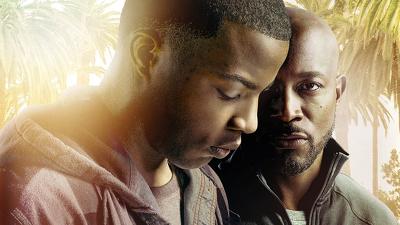 They Reminisce Over You Summary