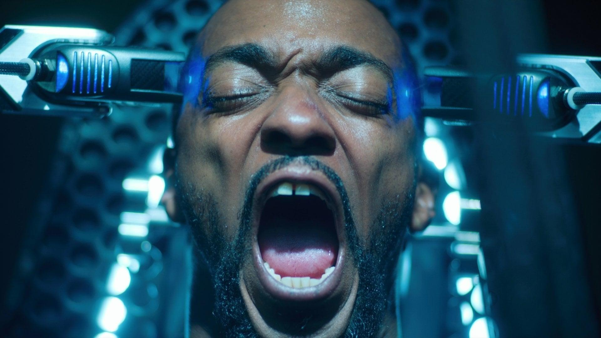 Altered Carbon (S02E03): Nightmare Alley Summary - Season 2 Episode 3 Guide