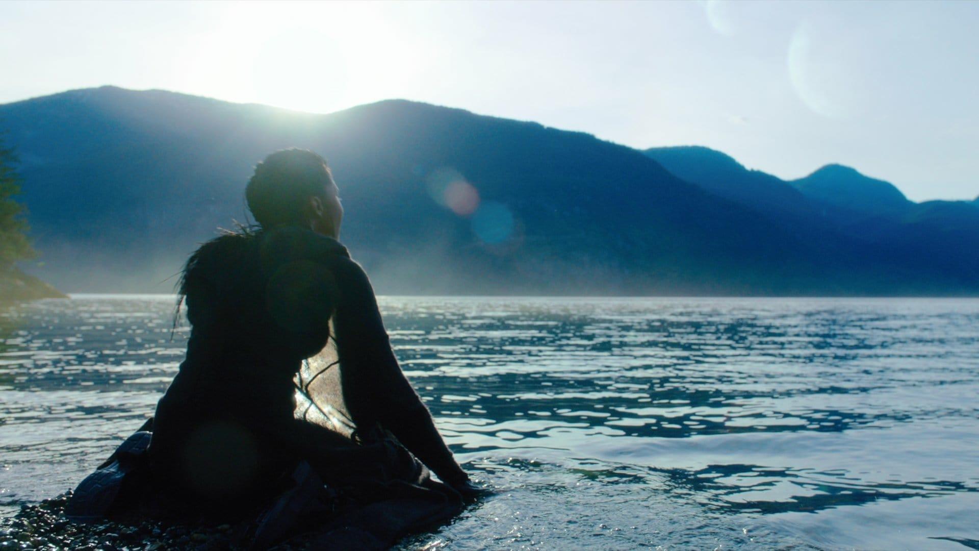 Altered Carbon (S02E06): Bury Me Dead Summary - Season 2 Episode 6 Guide