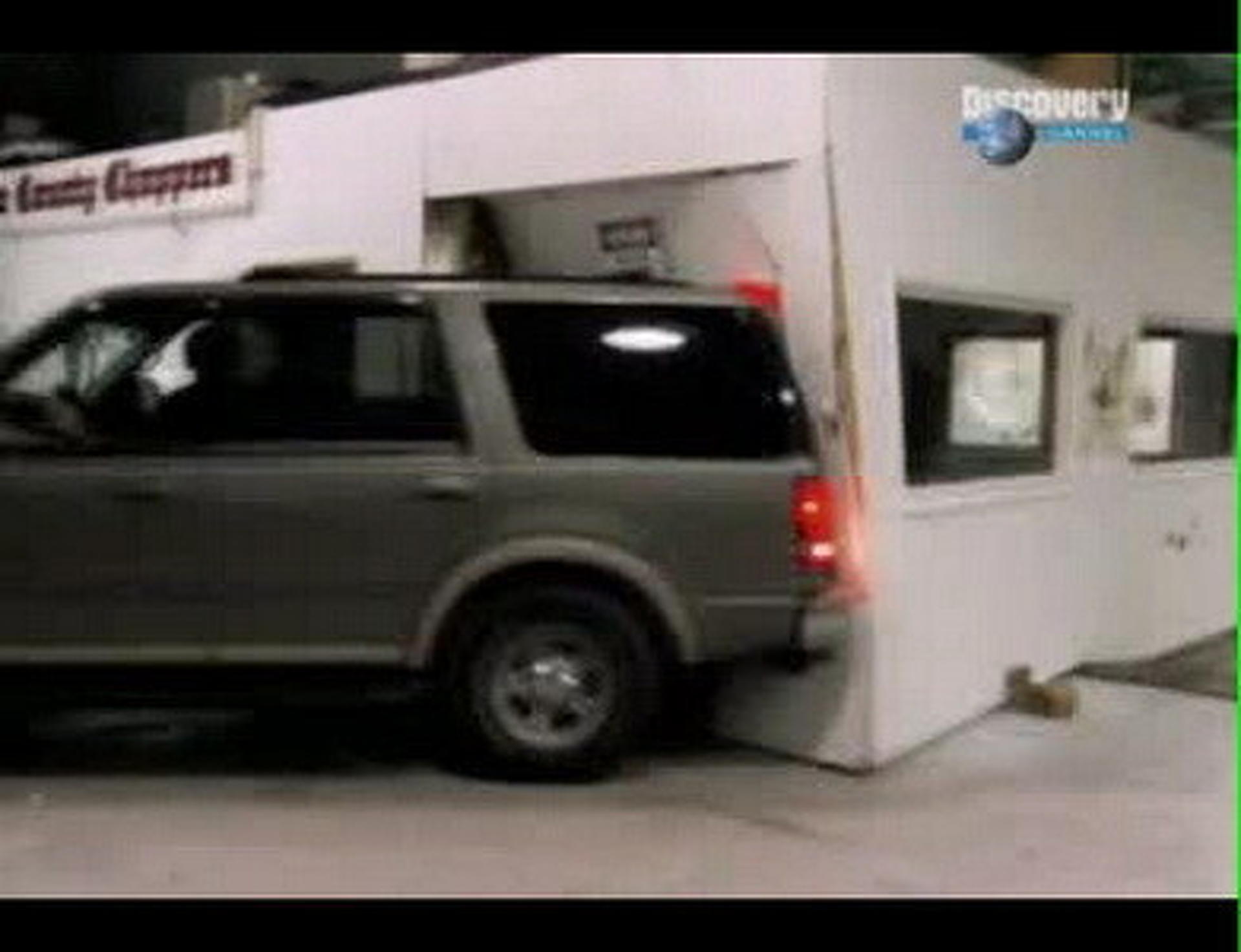 american chopper shelby bike