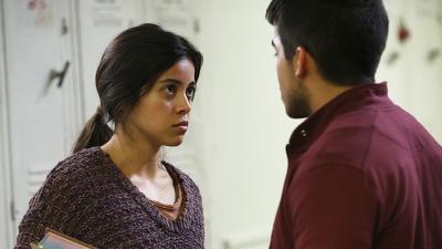 Season 2, Episode 4 Summary
