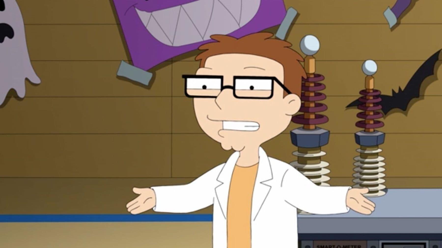 American Dad S18E22 Steve s Franken Out Summary Season 18 Episode american-dad-s18e22-steve-s-franken-out-summary-season-18-episode