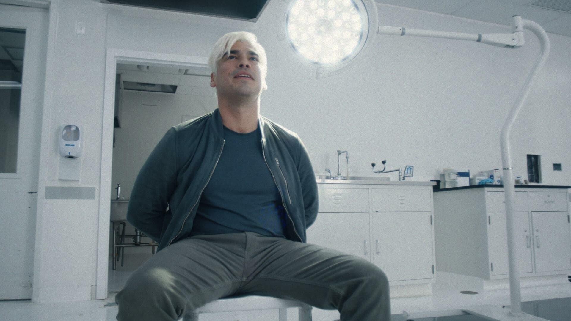 American Horror Stories (S03E04) Organ Summary Season 3 Episode 4 Guide