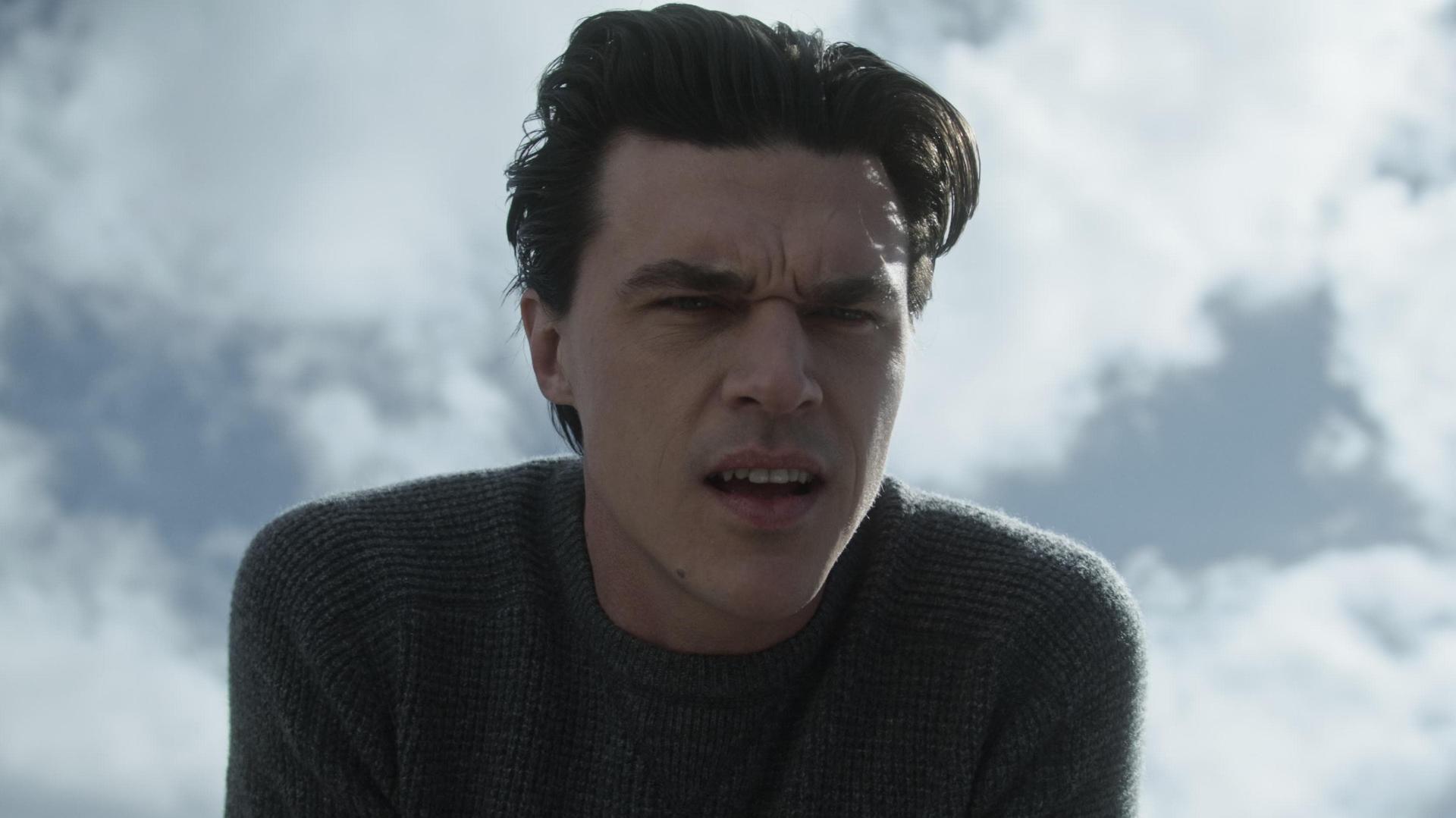 American Horror Story (S10E01): Cape Fear Summary - Season 10 Episode 1