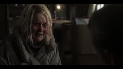 Gaslight Summary