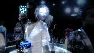 America Says Goodbye To Four Semifinalists Live Summary