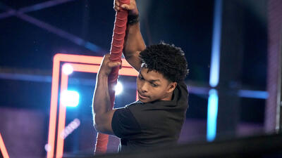 Qualifiers 5 & 6 Summary