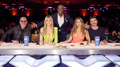 Auditions 1 Summary