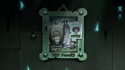 Bessie & MicroAngelo Summary