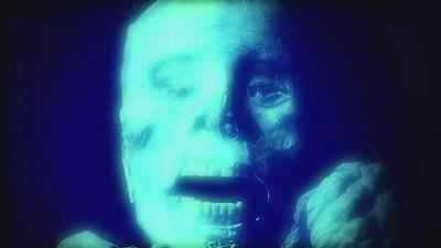 Aliens and the Undead Summary