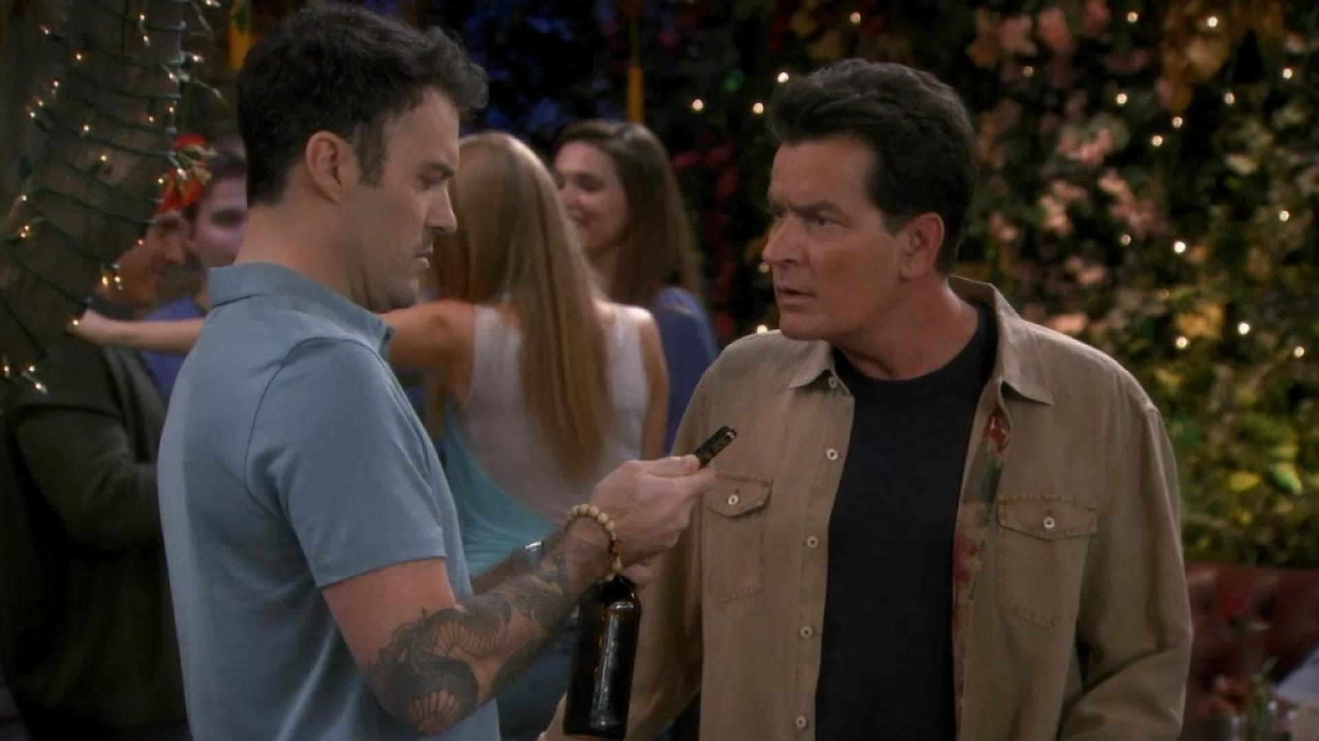 anger management season 2 episode 49 torrent anger management season 2 episode 49 torrent
