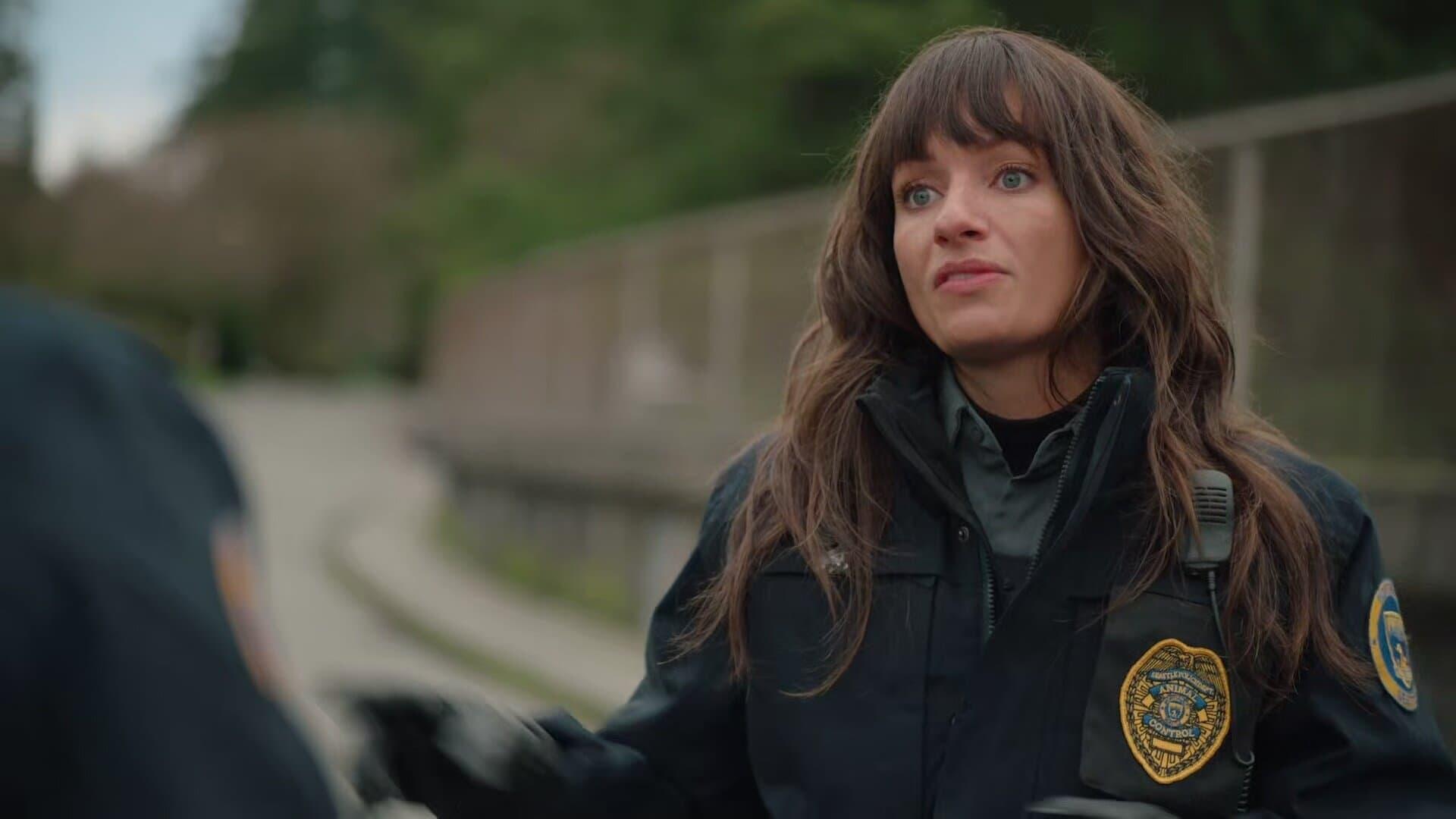 Animal Control (S01E09) Dogs and Geese Summary Season 1 Episode 9 Guide