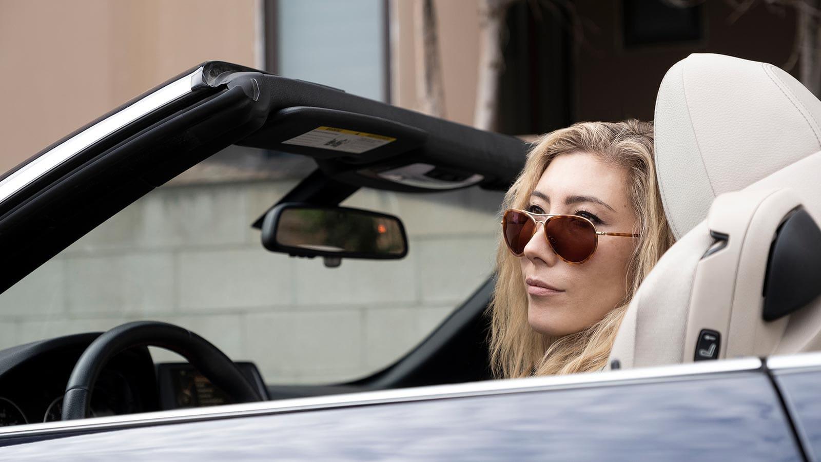 Animal Kingdom (S04E02): Angela Summary - Season 4 Episode 2 Guide