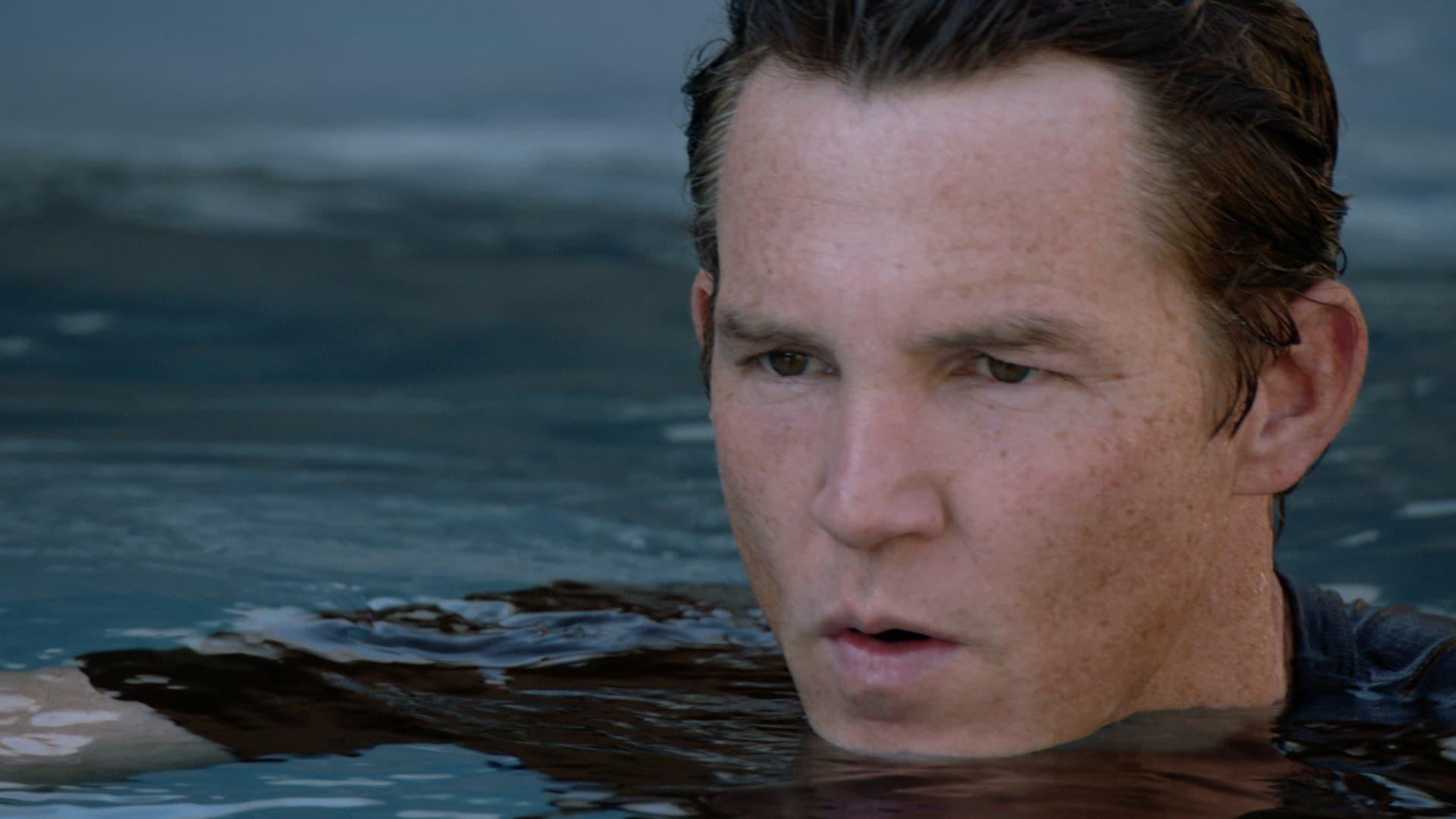 Animal Kingdom (S05E07) Splinter Summary Season 5 Episode 7 Guide