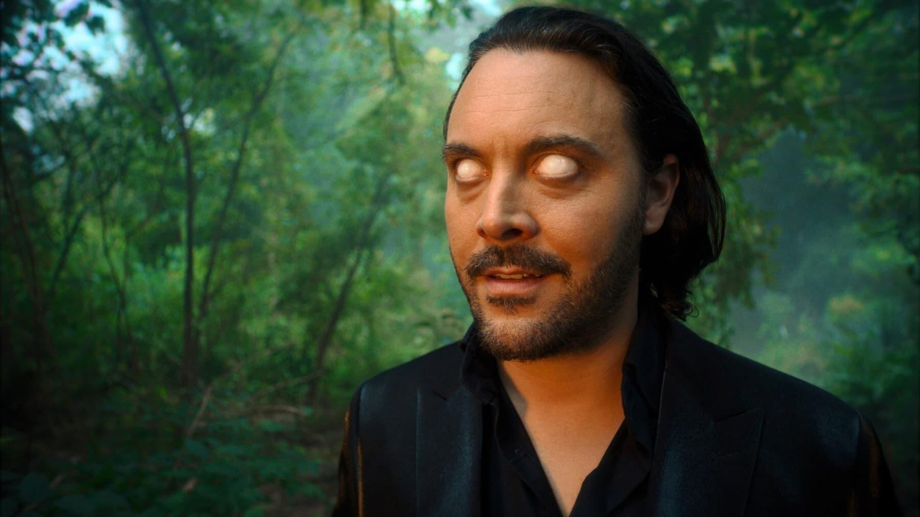 Anne Rice's Mayfair Witches (S01E08): What Rough Beast Summary - Season ...