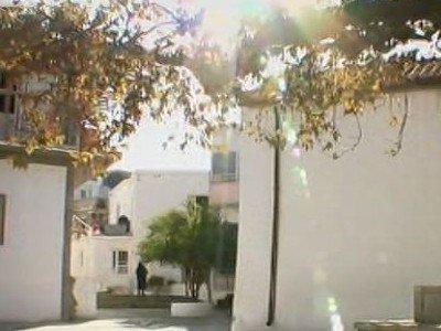 Greek Islands Summary