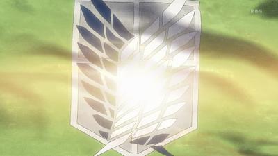 What Needs to be Done Now: Eve of the Counterattack, Part 3 Summary