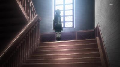 Smile: Assault on Stohess, Part 1 Summary