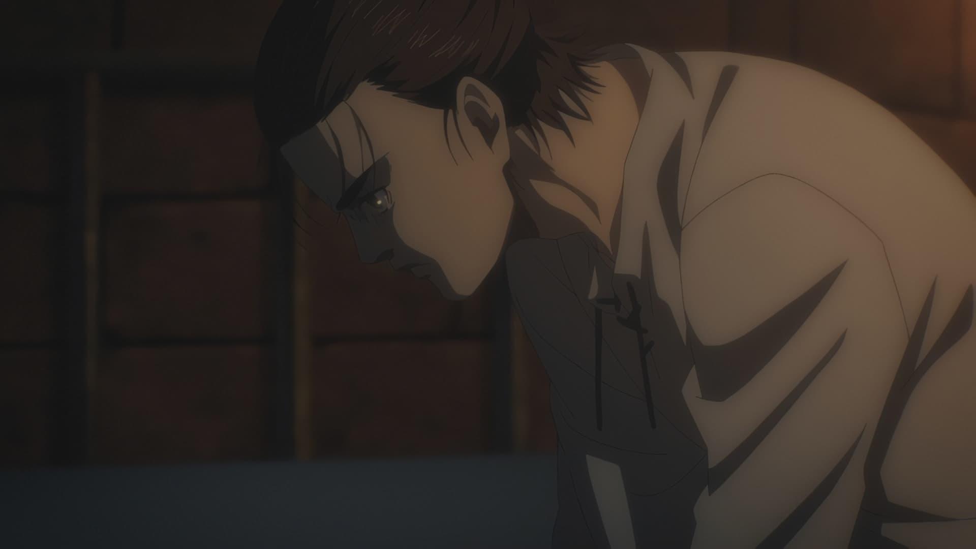 Attack On Titan Staffel 4 Episodenguide
