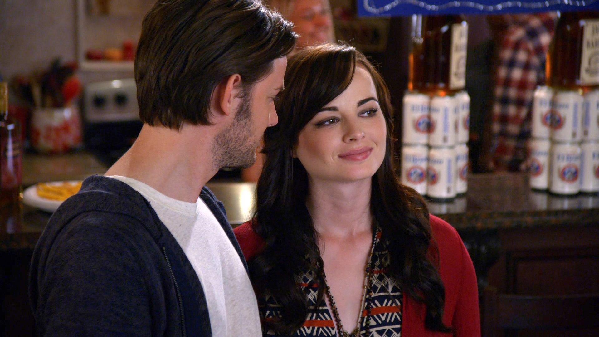 Awkward Dig Awkward (S05E18): Digging Deep Summary - Season 5 Episode 18 Guide