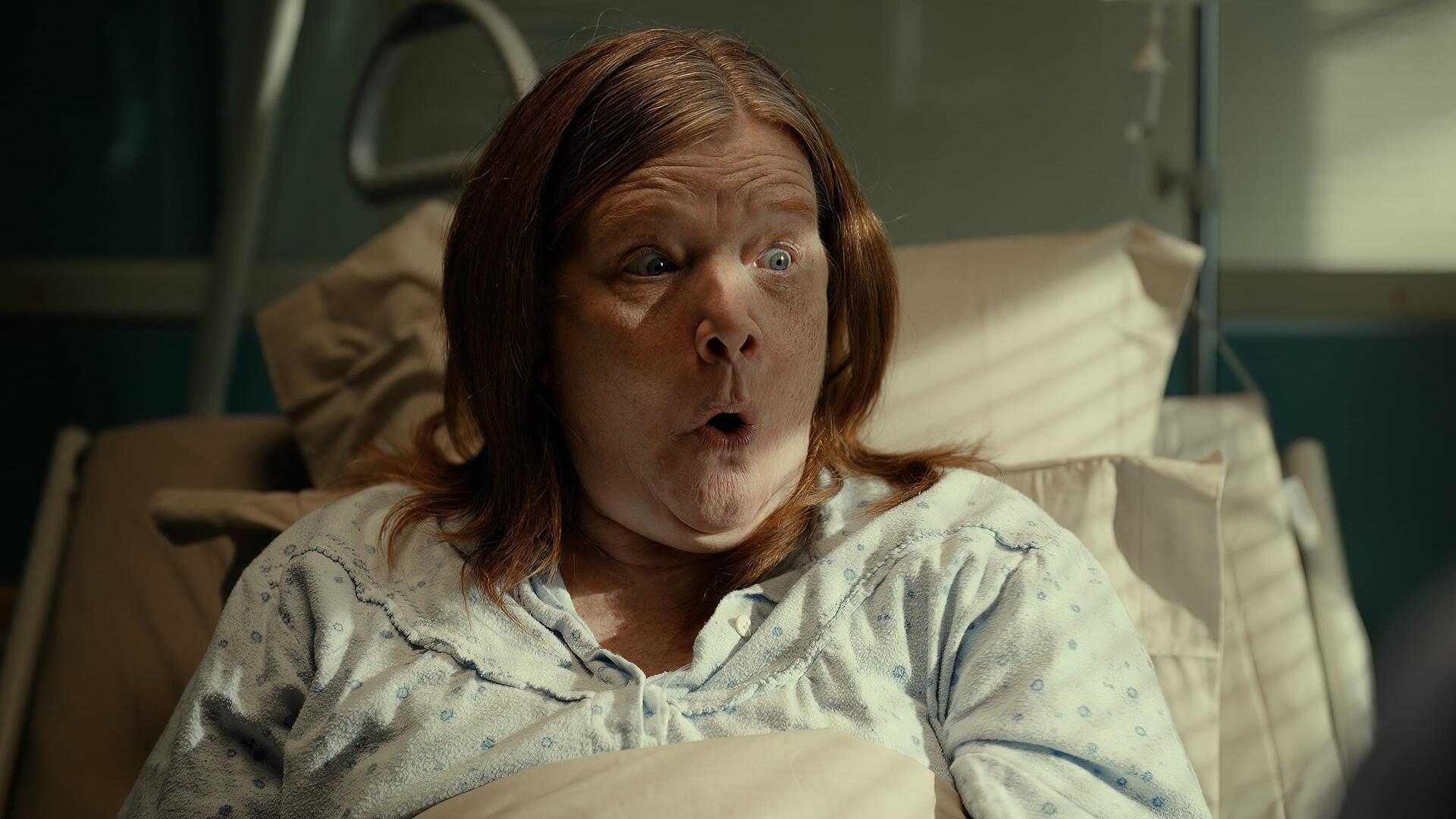 Bad Pick (S02E03): Season 2, Episode 3 Summary - Season 2 Episode 3 Guide