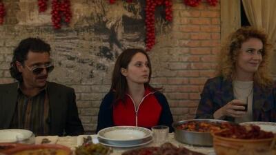 Make the right move Summary