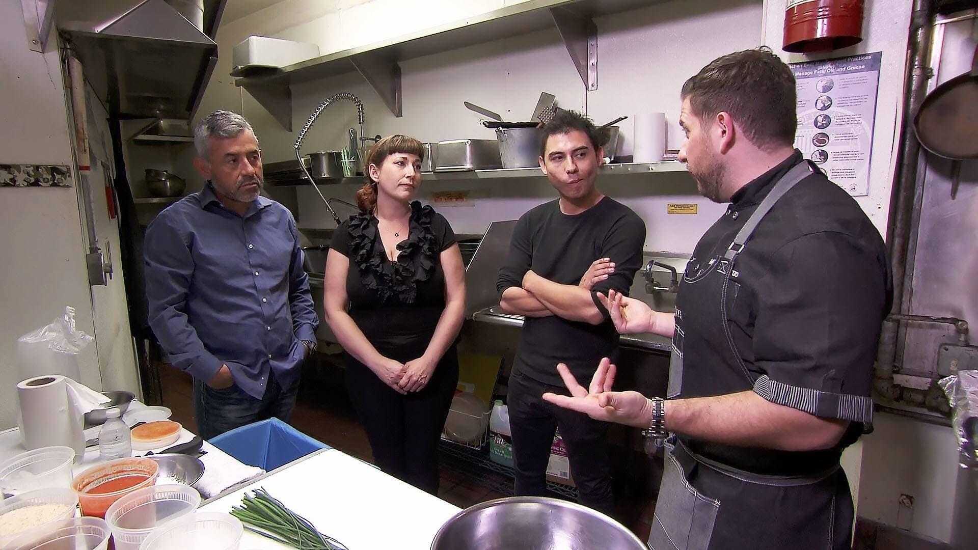Bar Rescue (S06E16): Life, Liberty, and the Pursuit of Fatballs Summary ...