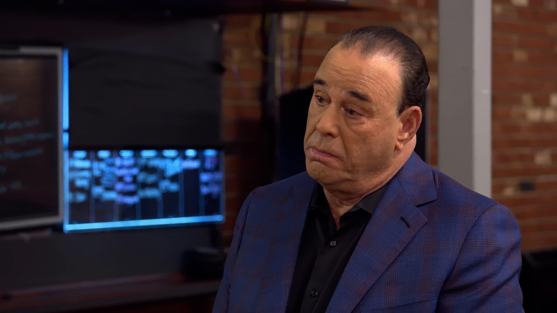 Bar Rescue (S08E31) 3rd Pocket's a Charm Summary Season 8 Episode 31 Guide