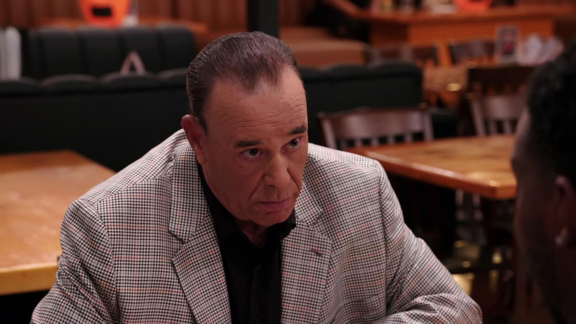Bar Rescue (S10E02): One Man Brand Summary - Season 10 Episode 2 Guide