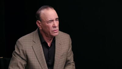 Bar Rescue Season 10 Episode Guide & Summaries and TV Show Schedule