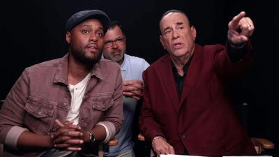 Bar Rescue Season 10 Episode Guide & Summaries and TV Show Schedule