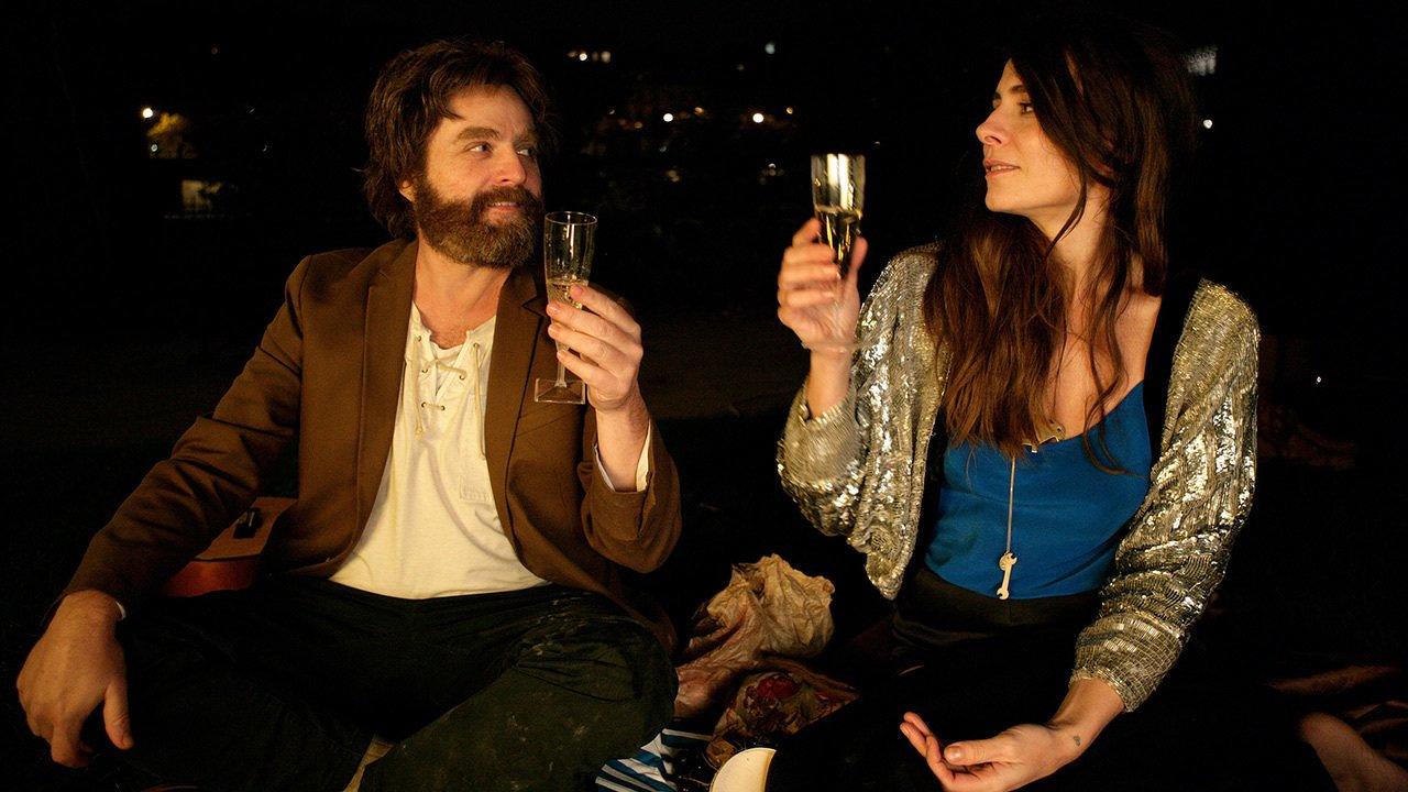 Baskets (S01E09) Picnic Summary Season 1 Episode 9 Guide