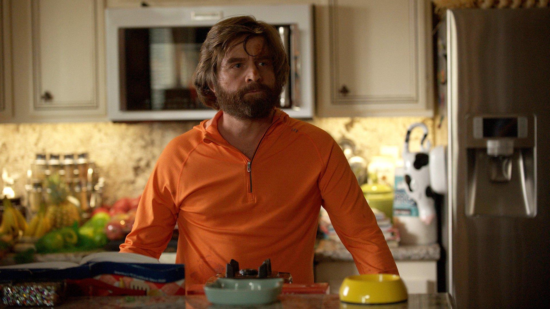 Baskets (S02E05) Fight Summary Season 2 Episode 5 Guide