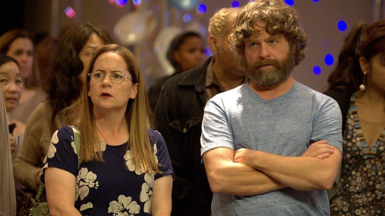 Baskets (S02E07) Denver Summary Season 2 Episode 7 Guide