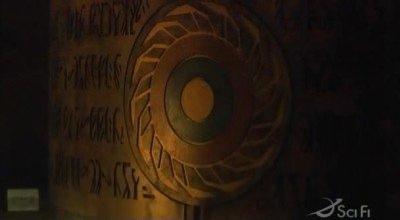 The Eye of Jupiter (1) Summary