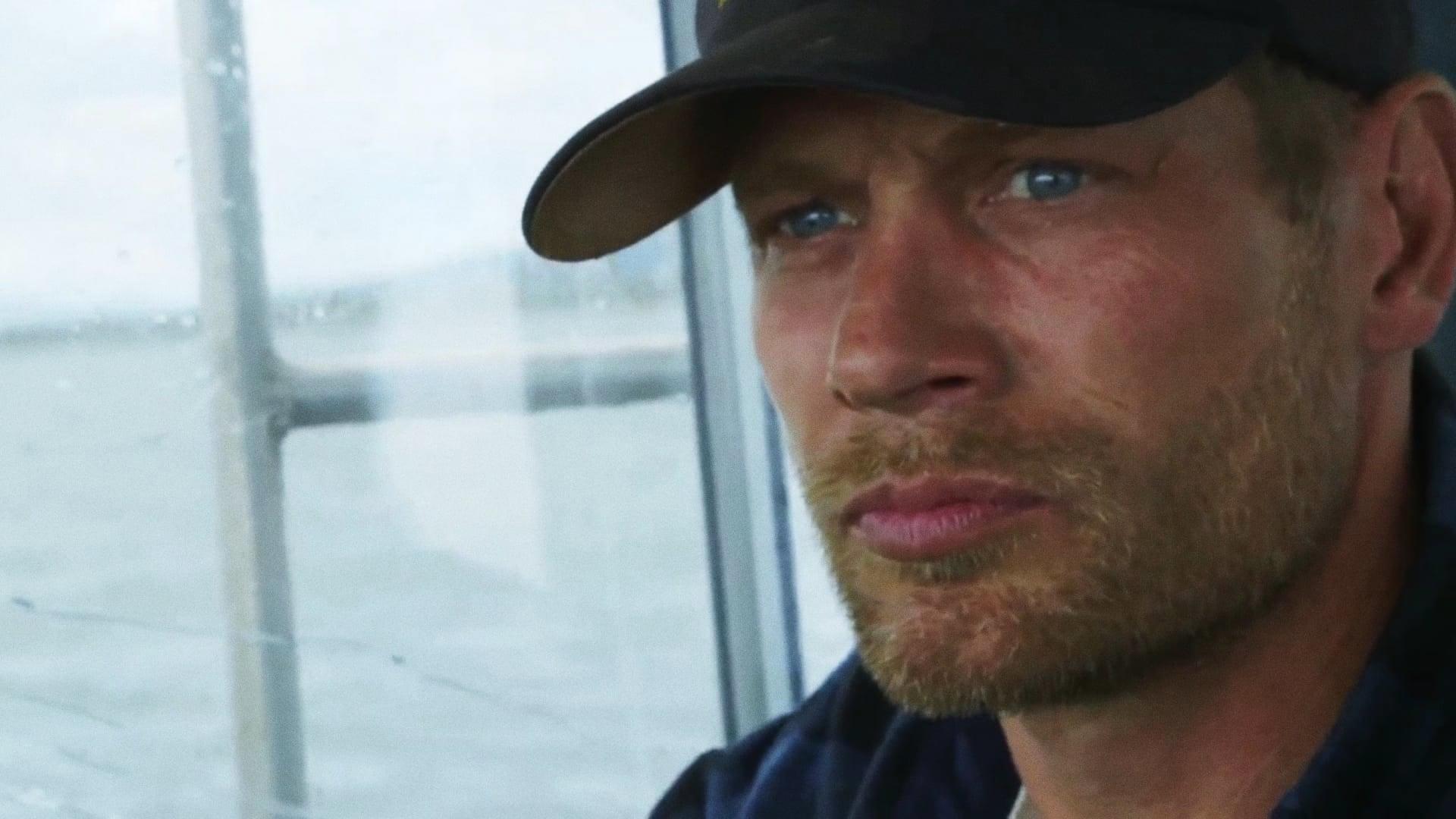 Bering Sea Gold (S11E02) Unleash the Beast Summary Season 11 Episode