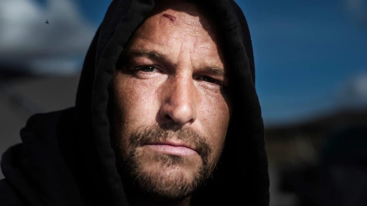 Bering Sea Gold (S11E07) Gold Blooded Summary Season 11 Episode 7 Guide