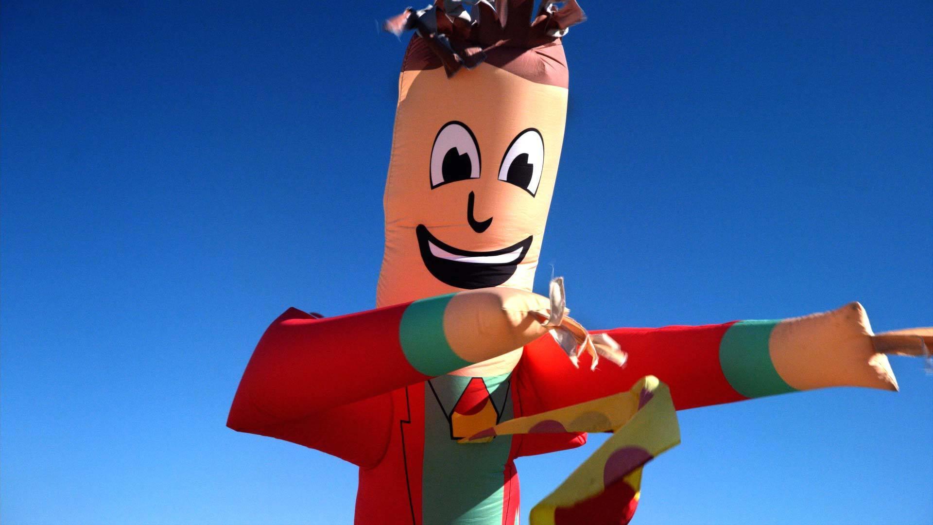 Better Call Saul (S02E07) Inflatable Summary Season 2 Episode 7 Guide